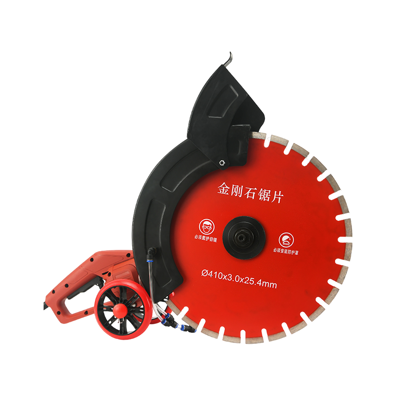 CHASSEUR MURAL DE ENCOCHEMENT SUR EFFICACE ET DURABLE 