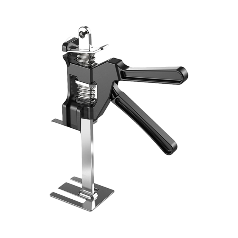 Positionnement Support Jack Labor Sauver les outils à main
