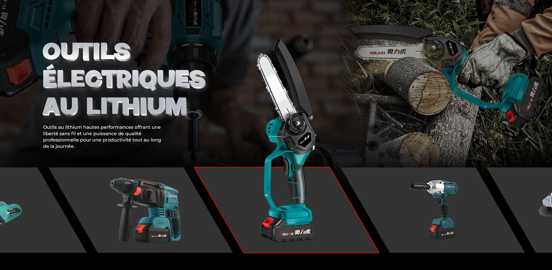 Yongkang Huijun Industrie et Commerce Co., Ltd.