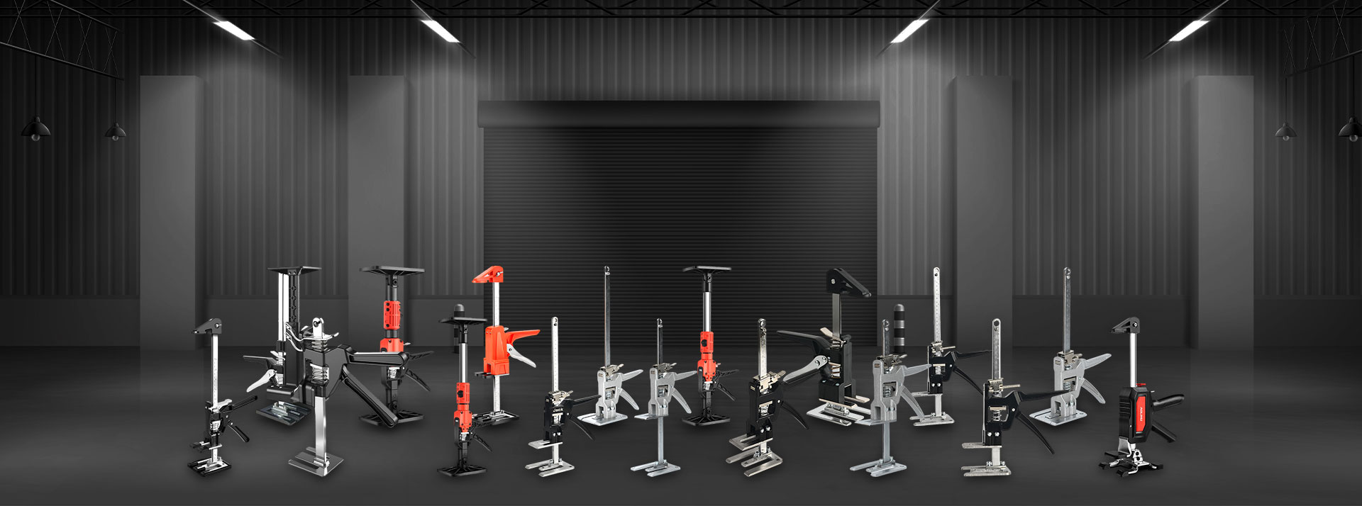 Concept durable