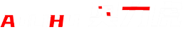Yongkang Huijun Industrie et Commerce Co., Ltd.