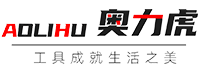 Yongkang Huijun Industrie et Commerce Co., Ltd.